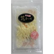 サーモン&花チーズ 45g