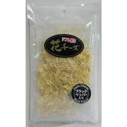 花チーズ ブラックペッパー 40g [期限切迫商品（賞味期限：2025年8月22日）]