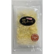 花チーズ アーモンド 40g