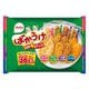 Nばかうけアソート 36枚