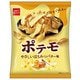 ポテモやさしいはちみつバター味 61g