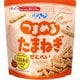 つまめるたまねぎせんべい 60g