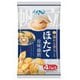 ほたて旨味揚煎 68g（4袋）