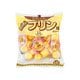 プリン味ゼリー 22G×24個
