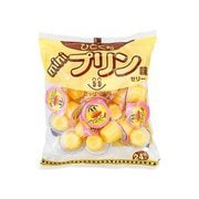 プリン味ゼリー 22G×24個