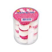 フラワーヨーグル 12個入り