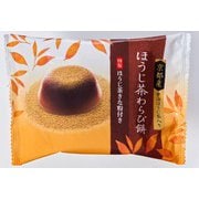 ほうじ茶わらび餅(ピロー包装) 1個