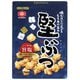 堅ぶつ旨塩 160g