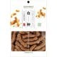 自然派優先 白柳かりんとう 70g