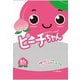 ピーチちゃん 57g