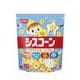 シスコーンサクサクスターメープル味 120g
