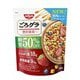 ごろグラ糖質50％オフ 贅沢果実 300g