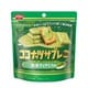 ココナッツサブレ 抹茶ティラミス味 29g