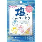 塩こんぺいとう 30g