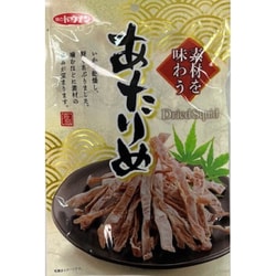あたりめ 41g
