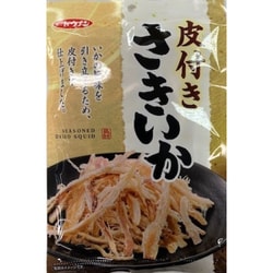 皮付きさきいか 45g