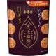 おすきなひとくち 米つぶ醤油煎餅 ザクッと濃い醤油 80g