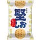 堅しお 10枚