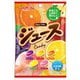 ジュースキャンデー 87g