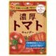 濃厚トマトキャンデー 70g