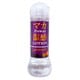 マカ POWER プレミアム 温感ローション 360ml MLTS-020