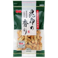 昆布の香り 70g