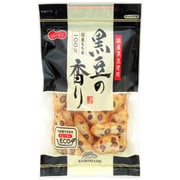 黒豆の香り 70g
