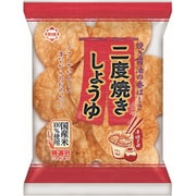 二度焼きしょうゆ 11枚