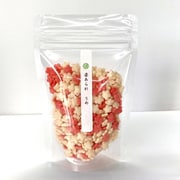 ぷちスタンド うめ 50g