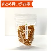 ぷちスタンド まつたけ 50g [期限切迫商品（賞味期限：2025年7月31日）]