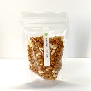 ぷちスタンド まつたけ 50g [期限切迫商品（賞味期限：2025年7月31日）]