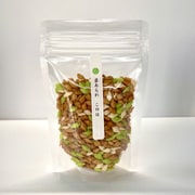 ぷちスタンド このは 50g [期限切迫商品（賞味期限：2025年7月31日）]