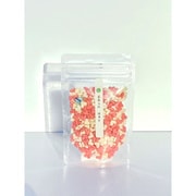 ぷちスタンド はぁと 50g