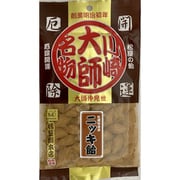 ニッキ飴 200g