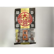 黒飴 100g