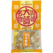 はち蜜飴 100g