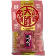 梅肉飴 100g