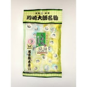 人形飴 80g