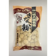 名物きなこ飴 310g