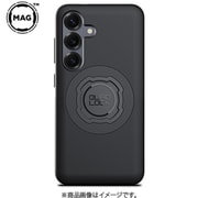 スマホケース MAG対応 Samsung Galaxy S25 QMC-GS25