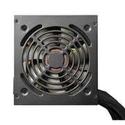80PLUS BRONZE認証 日本メーカー製電解コンデンサー採用 フラットケーブル直付け式 電源ユニット 650W CGR BA-650 (ATLAS 650)