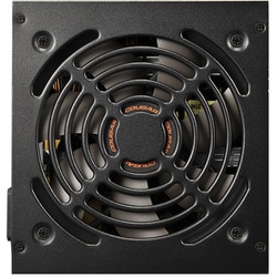 ATLAS750 80PLUS Bronze電源ユニットCGR BA-750新品 Amazon | COUGAR 電源ユニット ATLASシリーズ 750W 80PLUS
