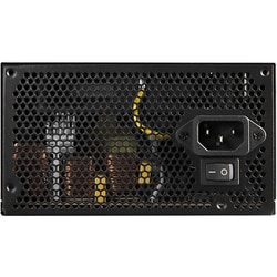 ATLAS750 80PLUS Bronze電源ユニットCGR BA-750新品 Amazon | COUGAR 電源ユニット ATLASシリーズ 750W 80PLUS