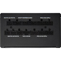 ヨドバシ.com - COUGAR クーガー ATX3.1規格準拠 PCIe 5.1対応 ヨドバシ.com - COUGAR クーガー ATX3.1規格準拠 PCIe 5.1対応