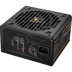 ヨドバシ.com - COUGAR クーガー ATX3.1規格準拠 PCIe 5.1対応 ヨドバシ.com - COUGAR クーガー ATX3.1規格準拠 PCIe 5.1対応