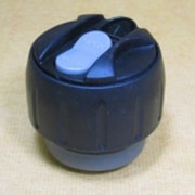 HP-8301 [ステンレスボトル用中栓A]