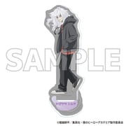 僕のヒーローアカデミア カラーアクリルスタンド Light color style 死柄木弔