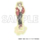 僕のヒーローアカデミア カラーアクリルスタンド Light color style トガヒミコ