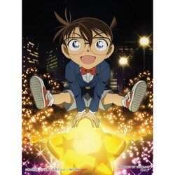 名探偵コナン CT-P06 名探偵コナンTCG Case-Booster 06 交錯する刃 DP-BOX｜名