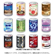名探偵コナン mitamemo 缶バッジ 1個 [コレクショントイ]
